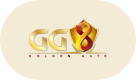 George Yarangga (Pj.) free slots with free games 